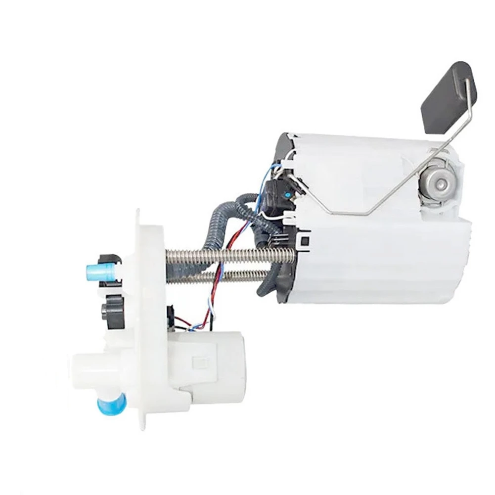 13575940 13579908 13503108A 1561520342 Fuel Pump Assembly for Buick Chevrolet VERANO Saloon CRUZE 1.4 2.0 1.8 2.4