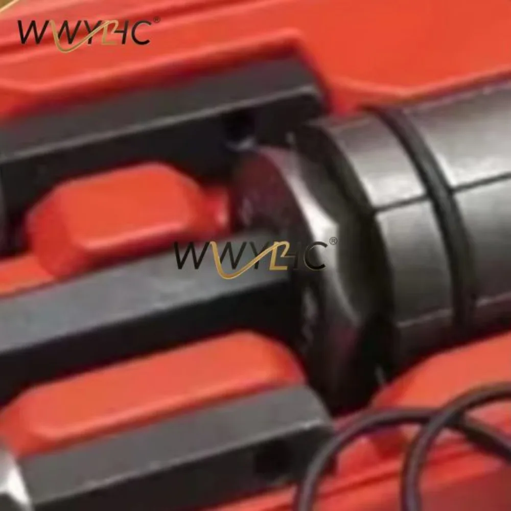 

Расширитель выхлопной трубы автомобиля, инструмент для ремонта и обслуживания выхлопной трубы, расширительное отверстие 29-89 мм