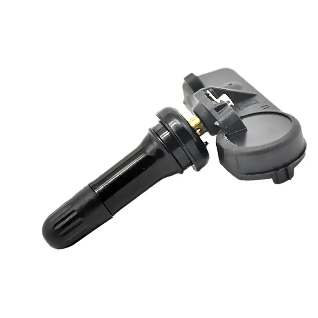 

Tire Pressure Sensor Monitor 13586335 for 20923680