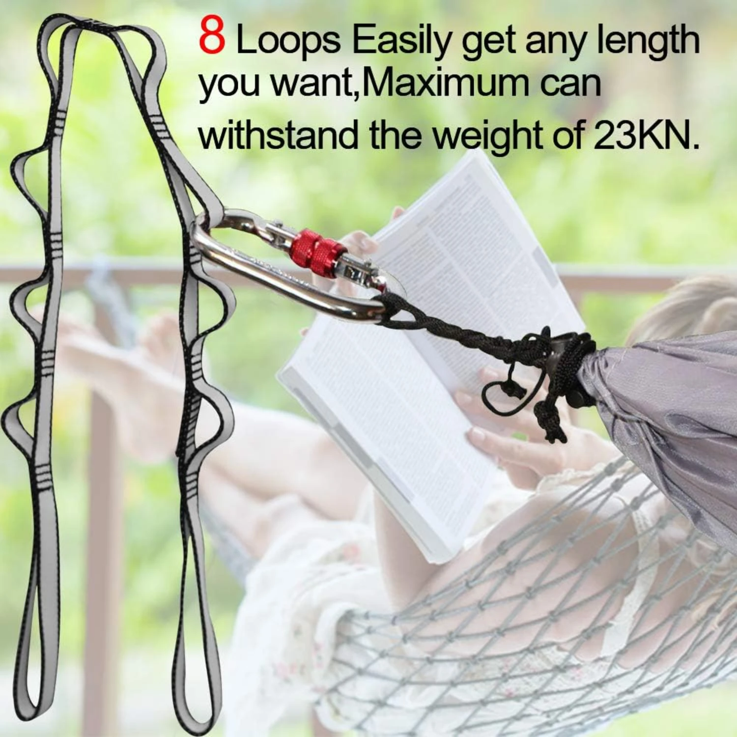 Высокопроизводительное фитнес-оборудование для увеличения ваших тренировок.