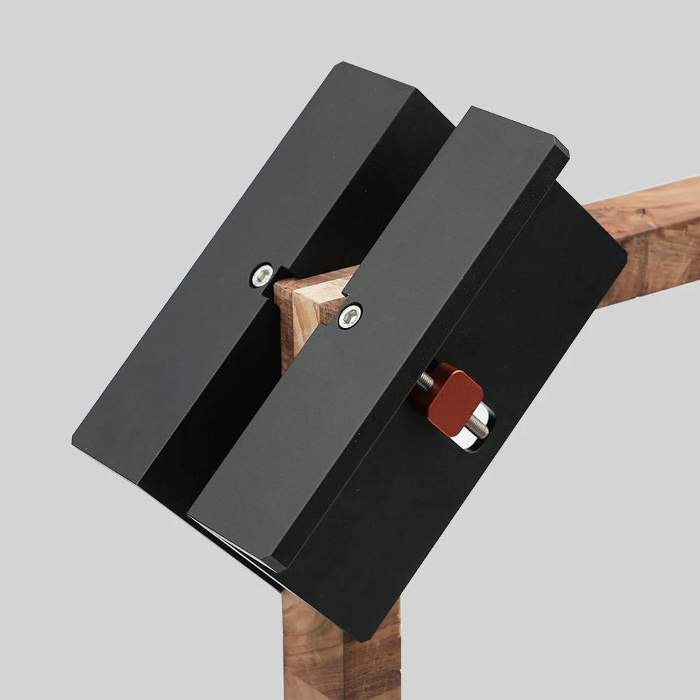 Приспособление для шлифовки под прямым углом приспособление из алюминиевого