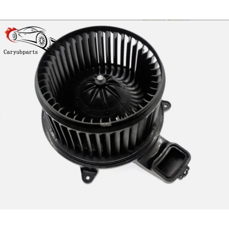 AC A/C Heating Heater Fan Blower Motor for KENWORFH T170 T270 T370 Peterbilt 579 2013-2017 W205700800 CM676433