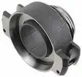 

Подшипник сцепления для 31510273 Л. P.G.R. G.R.S. Серия 16
