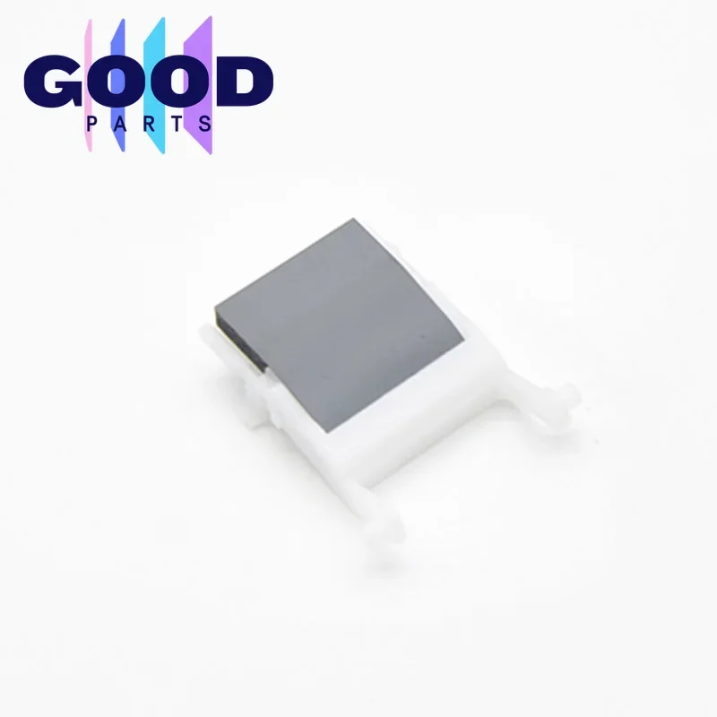 1 шт. 1557363 1805319 Разделительная накладка ADF для EPSON L1455 WorkForce WF 7510 7511 7515 7520 7521 7525 7610 7620