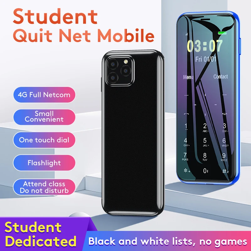

2022 Hot V8 2G Mini Smart Android Phone 1.44in WIFI GPS RAM 1GB ROM 8GB Quad Core Google Play Facebook Whatsapp Mobile Phone