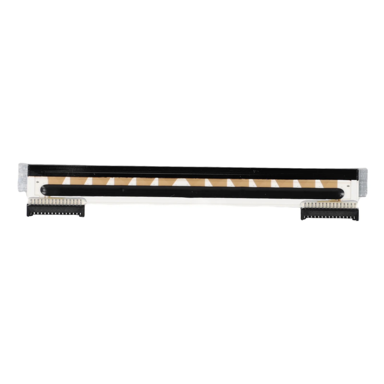 1 шт. термопечатающая головка для термопринтера этикеток Zebra GK420D GX420D ZP450 105934 -037