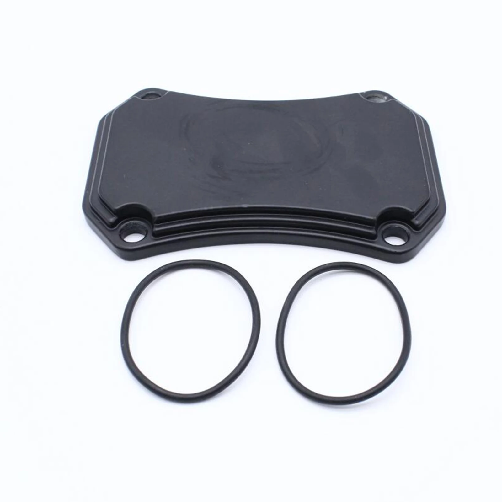 Zestaw chłodnicy zaworów aluminiowe części pojazdu tworzywo sztuczne narzędzia do naprawy wnętrza zestaw filtrów płynu chłodzącego 2500