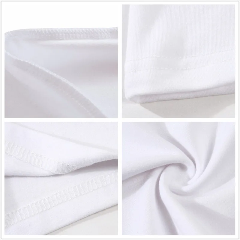 Женские оригинальные топы футболка женская в стиле Харадзюку женские