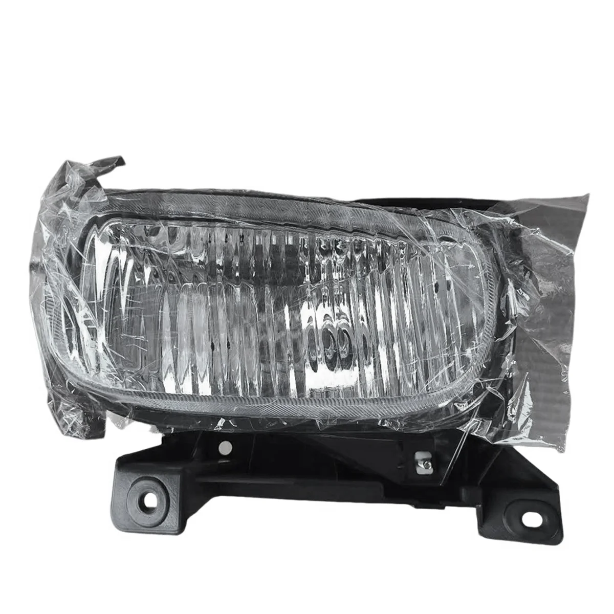 1 пара противотуманные фары для переднего бампера автомобиля 81210-0C010 81220-0C010 Toyota