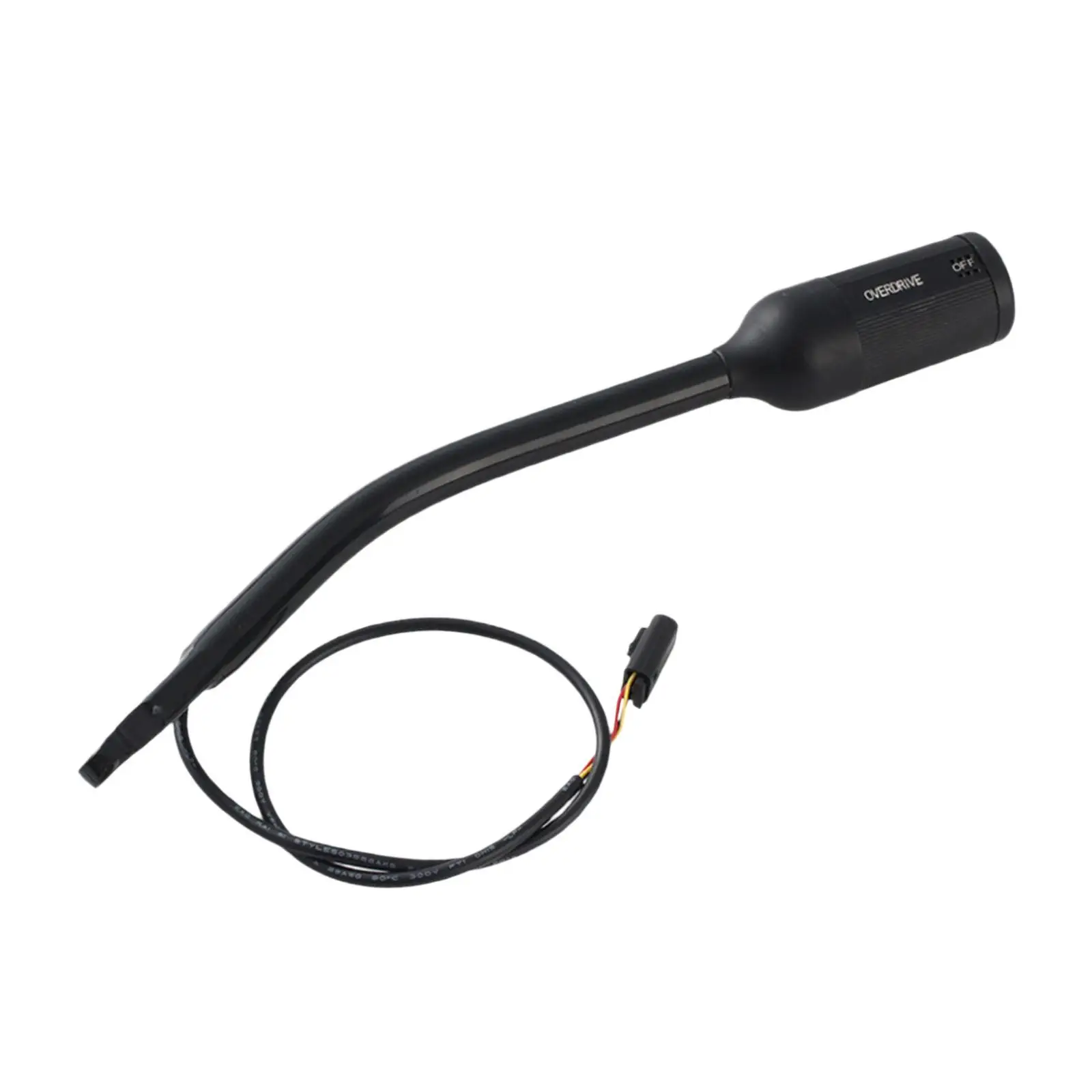 4L3Z7210baa Высокопроизводительные аксессуары премиум-класса для Ford F250 F350