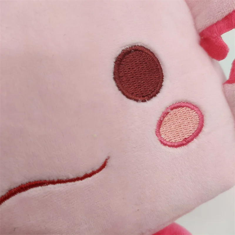 Плюшевый симулятор для домашних животных X плюшевые игрушки кошек новые большие