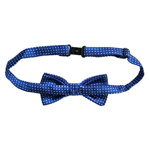 Детские подтяжки, комплект с галстуком-бабочкой, регулируемые подтяжки в стиле ретро для мальчиков и девочек, детские подтяжки, зажимы для брюк, свадебные аксессуары для галстуков