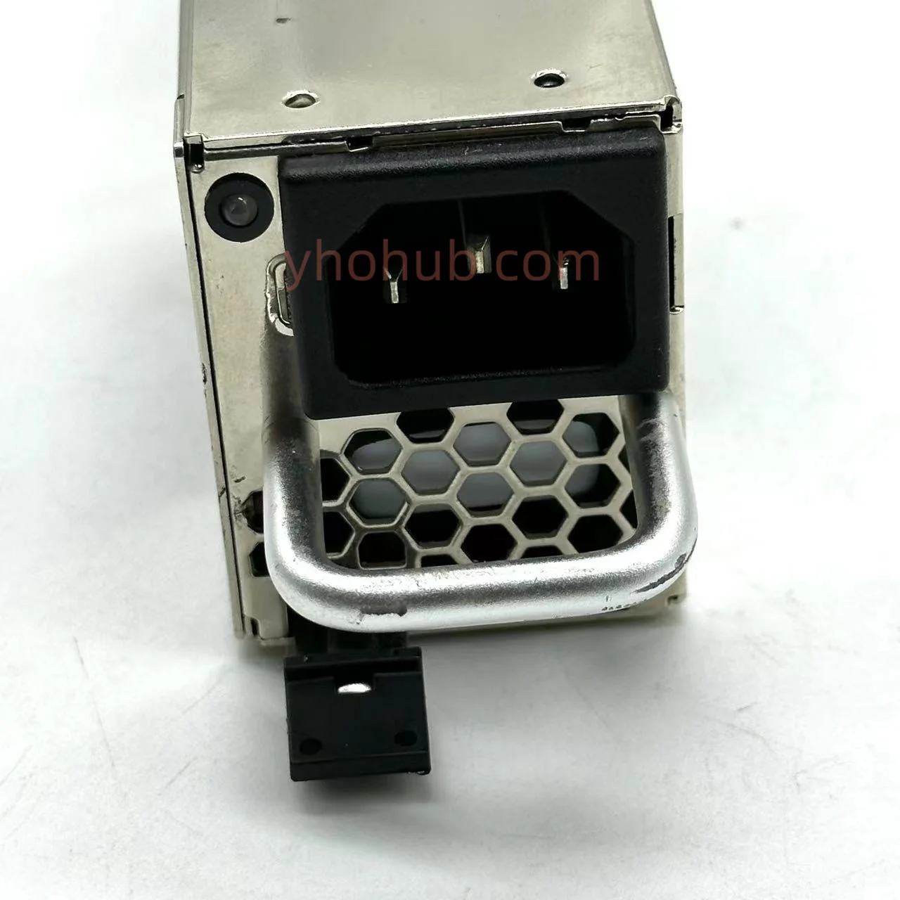 Мощность YM-2451C блок питания для сервера 450 Вт PSU R512 G2