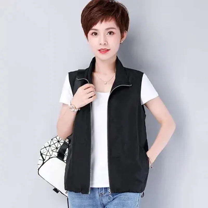 Charuel жилет, модель 90034875. Модные жилетки. Какой жилет в моде. Какой жилет в моде. Стильные женские жилеты.