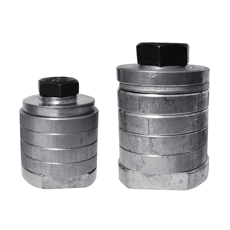 

M14 Adapter Grinder Polisher Connector Converter Screw