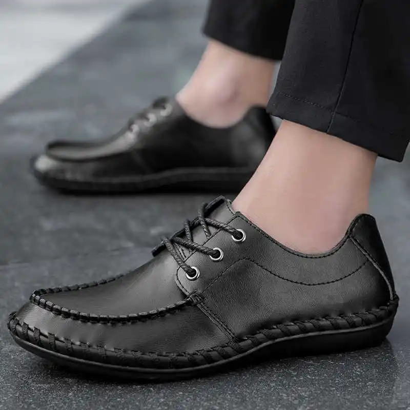 

Size 34 Men's Sport Shoes Designer For Top Brand Tenis Running Designer Luxury 2022 Men's Sports Shoes Men's Sneakers Tennis