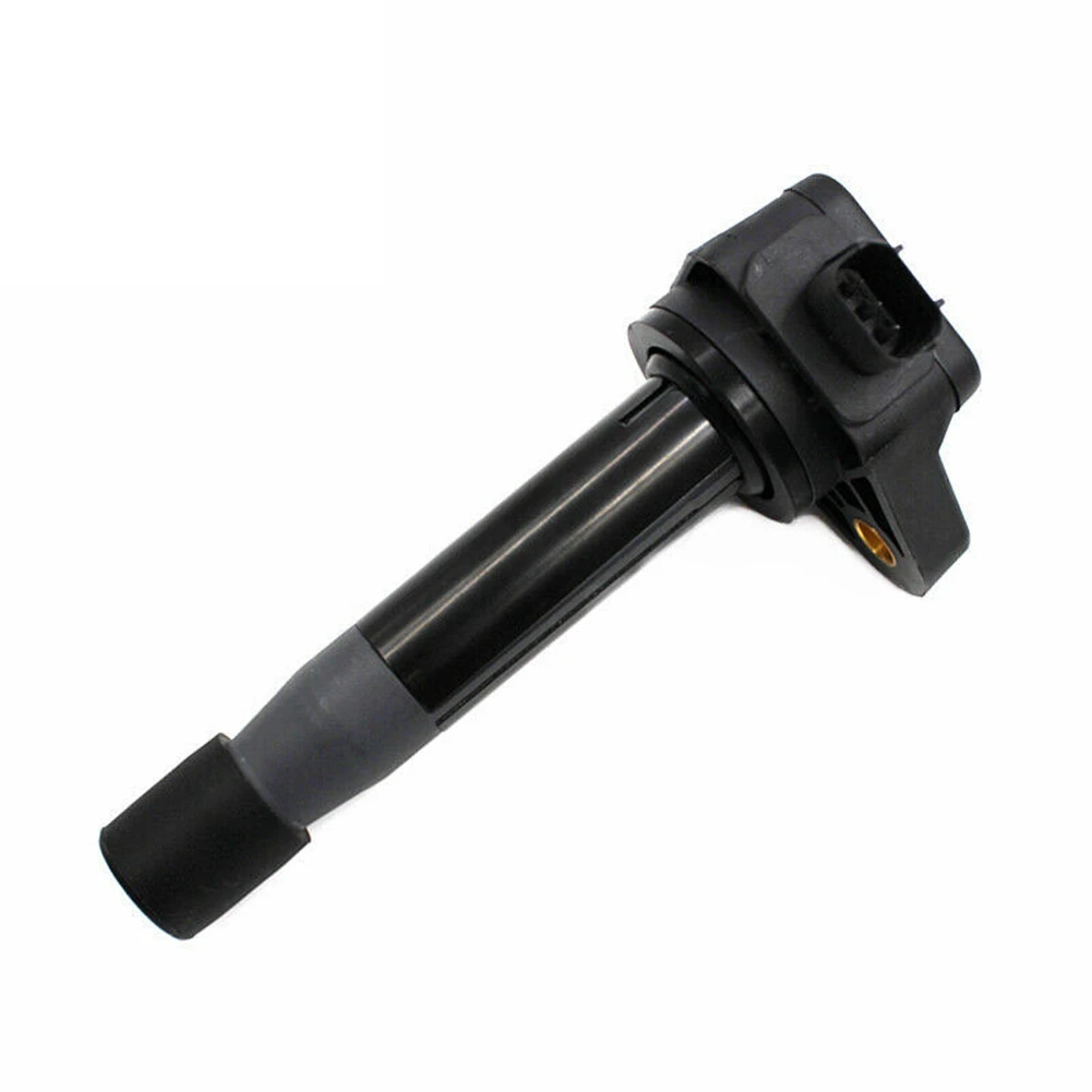 Фото Катушка зажигания для HONDA CIVIC PILOT RIDGELINE ACURA EL MDX 1,7-3.7L 2001-2009 099700-072 30520-PGK-A01 30520-PVF-A01 №2