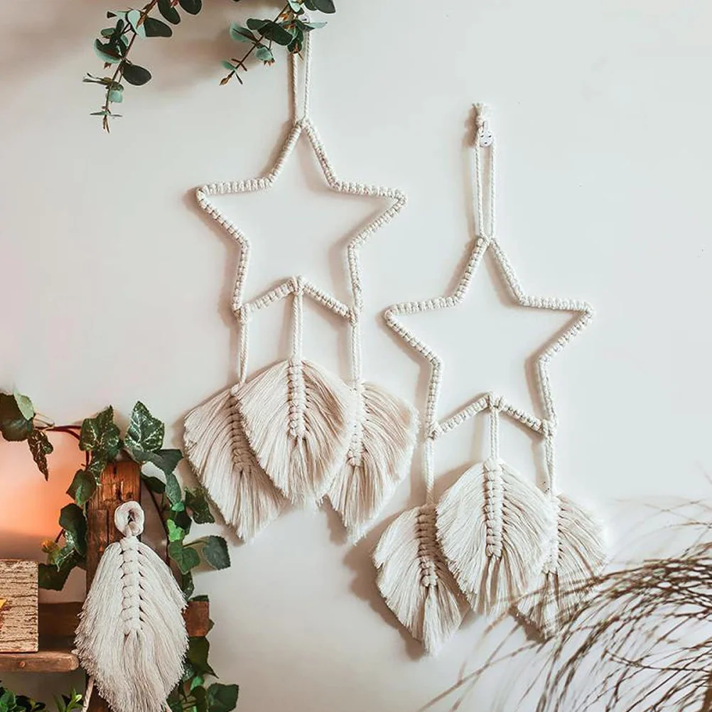 2 шт. обруч Ловец снов бесплатная доставка металлические обручи для поделок