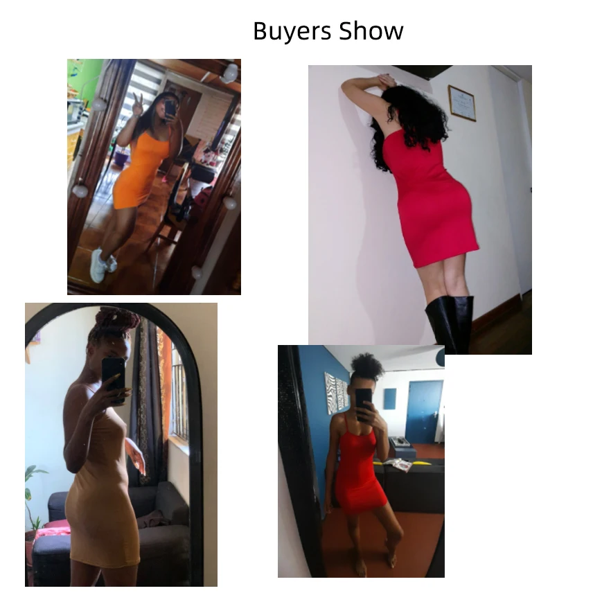 Платья для женщин 2022 Сексуальное вечернее облегающее платье мини без рукавов