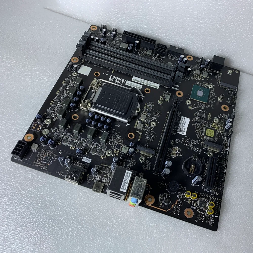 7000K T5-26 T560 IB560ME2 FRU 5B20W27656(IB560ME2 V1.0) (art.: 3920daad667d7) - 3920daad667d7