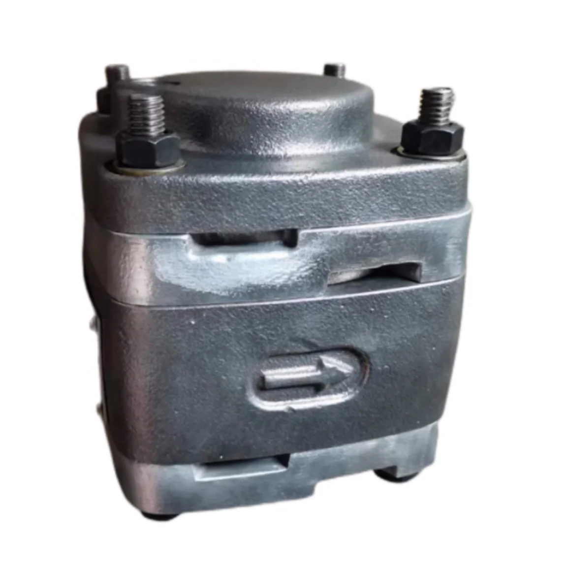 Фабричная прямая продажа гидравлический насос серии IPV IPVP4-32-171-101 Gear Pu-mp