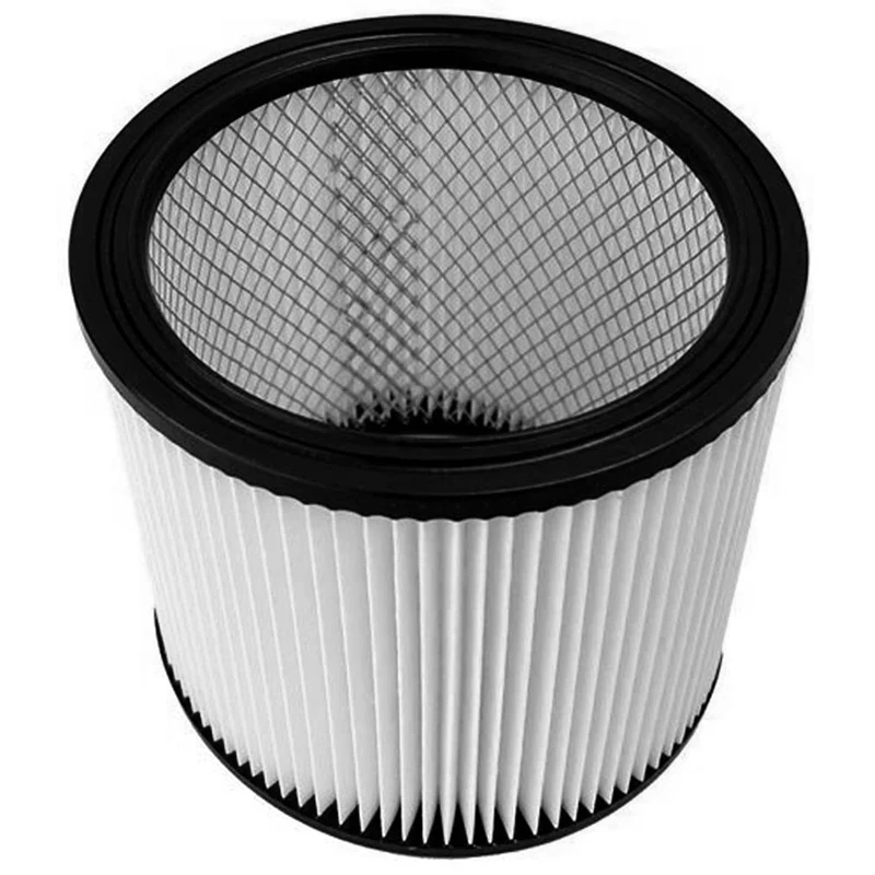 Патронный фильтр H12 для Shop-Vac 90304 9030400-04-00 (Type U) PP составной | Бытовая техника