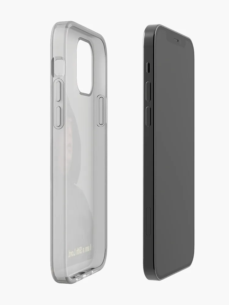 Настраиваемый чехол для Iphone 6 6S 7 8 Plus 5 5S X XS XR Max 11 12 13 Pro Mini |