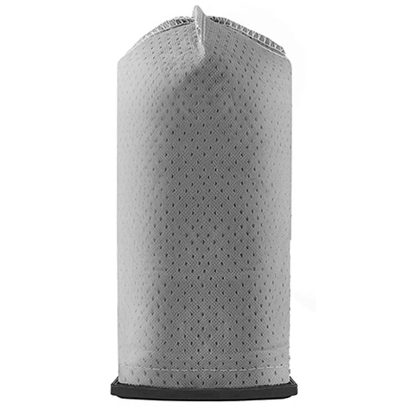 

4PCS Cloth Bag For Hoover S1015 S1029 CH30000 43662023