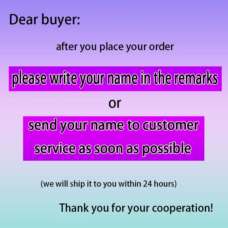 Персонализированное фланелевое одеяло с единорогом теплое и уютное