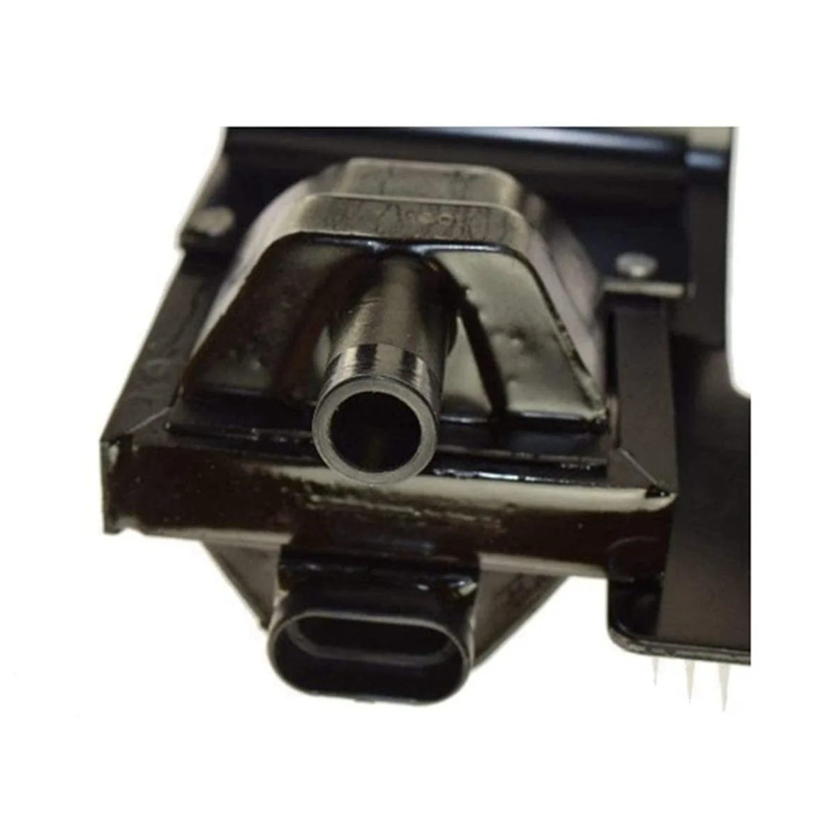 Модуль катушки зажигания в сборе 392-863704T 8M0054588 3861985 3862167 3883158 для Mercruiser V6 V8 4 3 5 0 Volvo