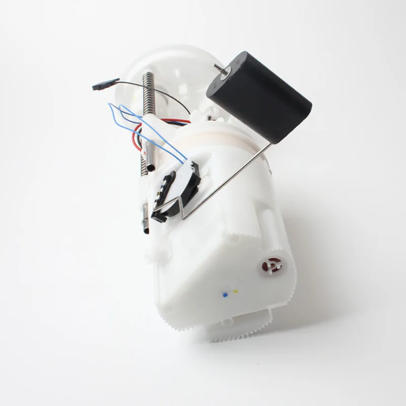 Сборка топливного насоса 4826897 16114826897 26899700860164