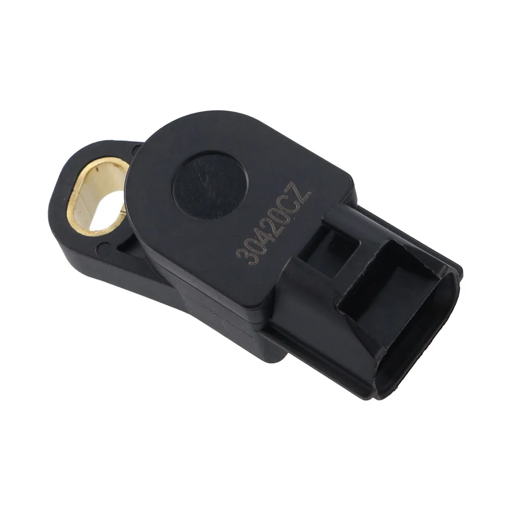 Мотоцикл TPS OE 13580-29G00 GSX R600 датчик положения дроссельной заслонки 2011-2020 GSXR750 2016-2020