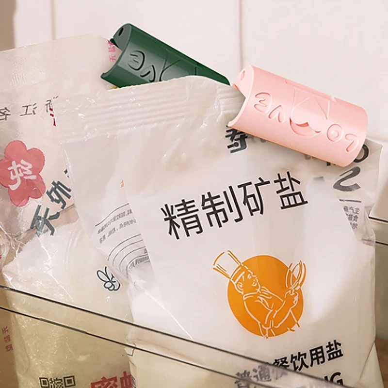 Держатель для матраса покрывала 6 шт. пластиковый нескользящий зажим простыни