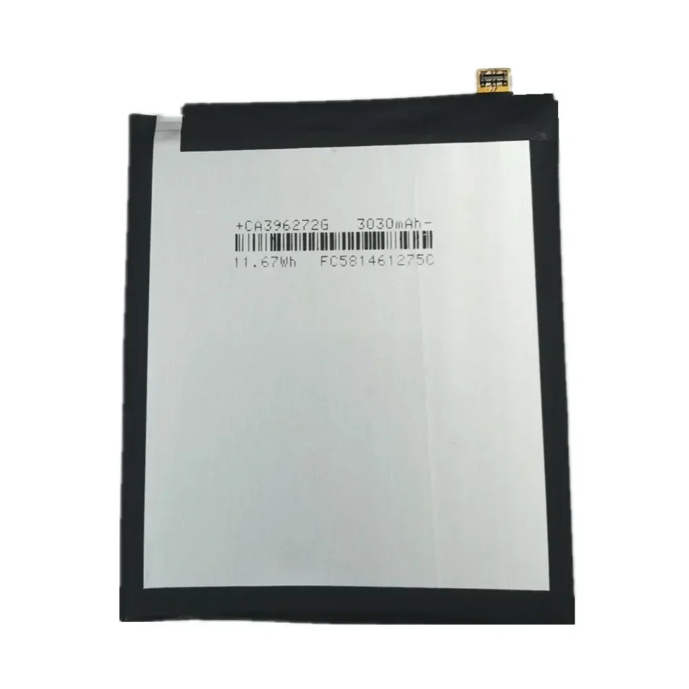 Аккумулятор 3060 мАч HE340 HE342 для Nokia 7 1/7/X6 2018 6 1 Plus TA-1096 TA-1095 TA-1097 TA-1041 TA-1100 TA-1085 TA-