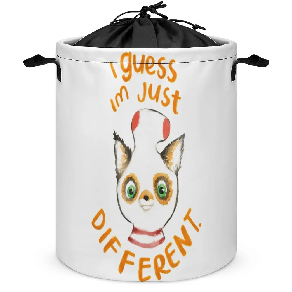 Ящики для хранения фантастически разные классические продажи корзина белья