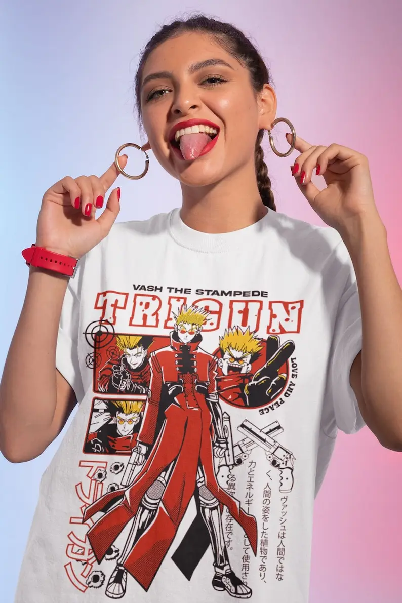 Уличная одежда в стиле огонь японском унисекс 100% хлопок.