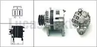 

Код магазина: LEA0650 to 24V 50A FUSO CANTER