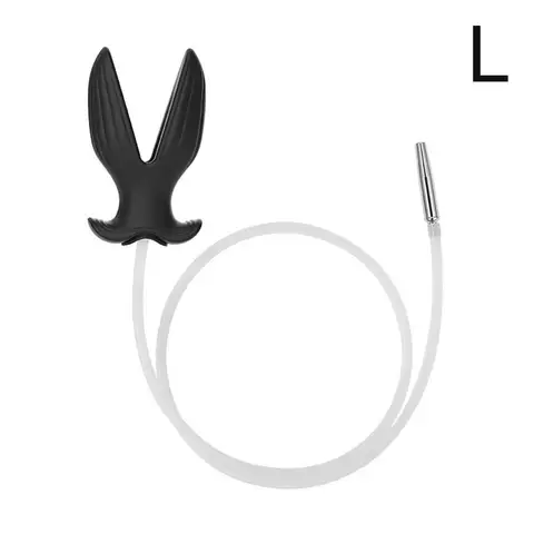 Сорғыдағы мүше