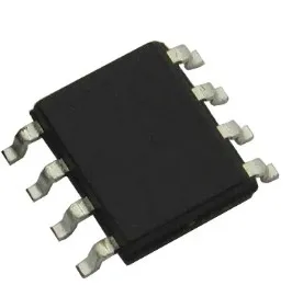 

AD8572 AD8572ARUZ 8572A TSSOP8 100% Новая фотография