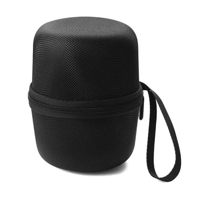 

Портативный Дорожный Чехол для хранения динамиков SRS-XB13 Защитная сумка для хранения динамиков защитный Мини-чехол защитный чехол