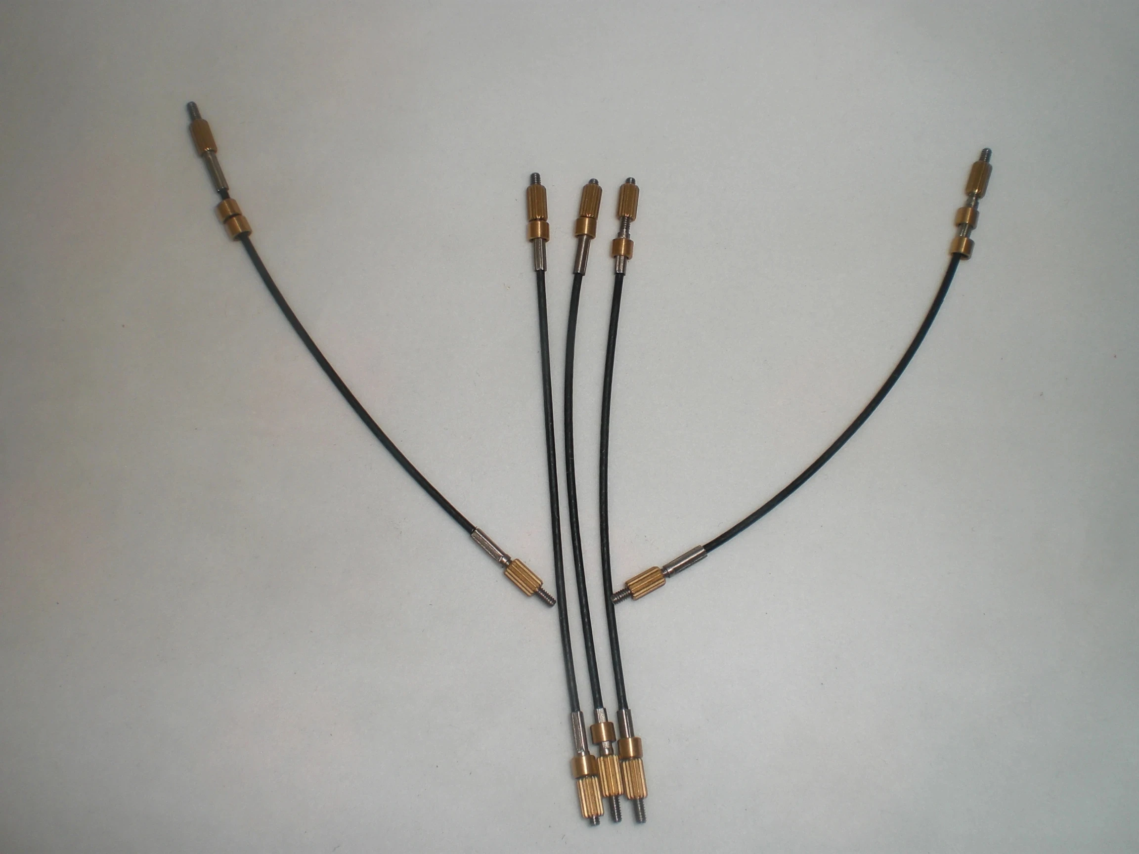 

Корпус из нержавеющей стали 3/4 а 4/4, корпус из нержавеющей стали, инструменты из 6 частей