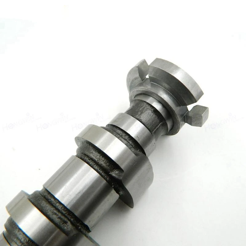 6X кольцо импульсного передатчика для General Cruze 55565480 датчика GM 5636119