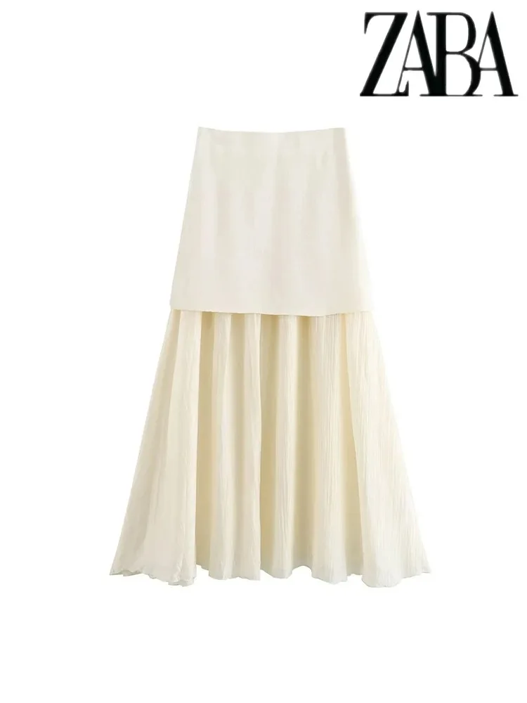 Traf Женский Пригородный Костюм В Городском Уличном Стиле Однобортный Вязаный