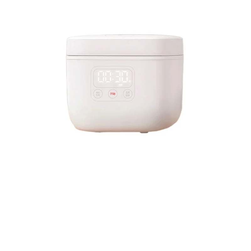 

Mutfak Aletleri De Travel Eletrodomestico Multi Mini Ocak Kitchen Appliance Electrodomestico Panela Eletrica Arroz Rice Cooker