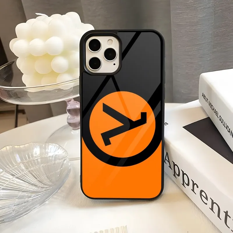 

Чехол для SAMSUNG S22 23 Note5 7 8 9 10 S7edge S8 Plus S9 S10E Lite 2019 S20 ULTRA S20 S21 S30 S30 PC + TPU