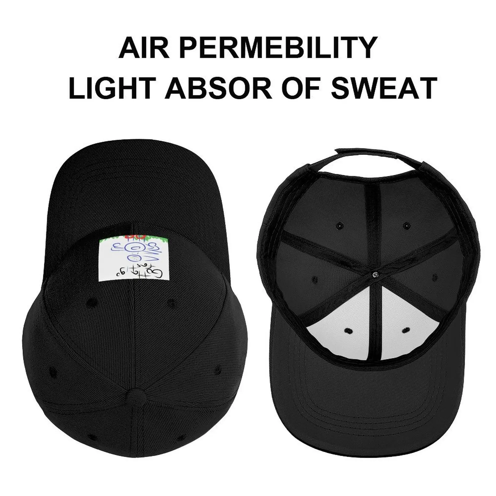 Бейсбольная кепка Sanic Heroes роскошная бейсболка мужская и женская