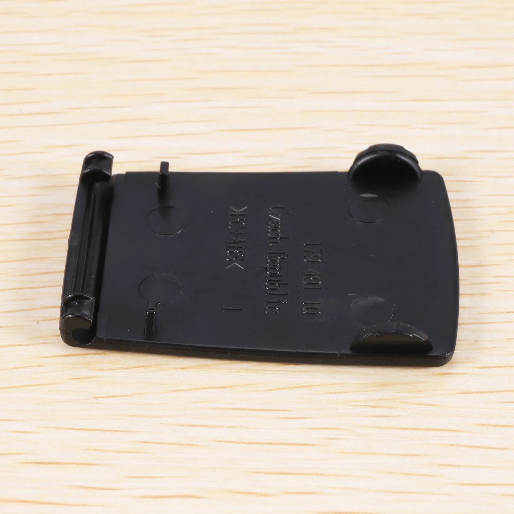 Крючок для заднего сиденья автомобиля Isofix чехол детского удерживающего