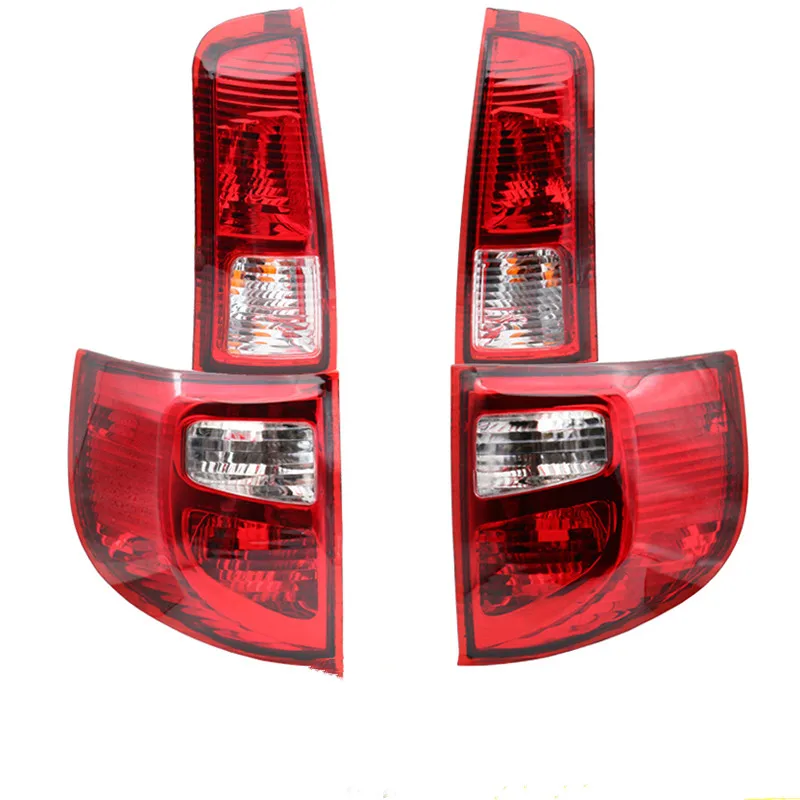 Задний фонарь ховер. 4133200-k80. Задние фонари на ховер н5. Задние фонари на ховер н5. Фонарь задний левый верхний ховер h3.