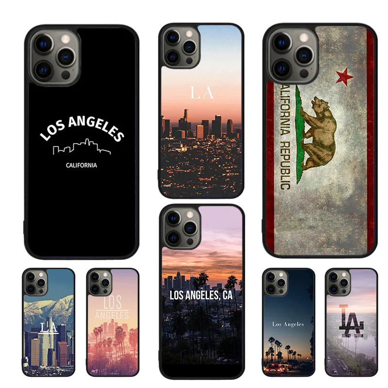 Фото Чехол для iPhone 16 15 14 12 13 mini 11 Pro MAX apple 6 7 8 Plus SE2020 №1