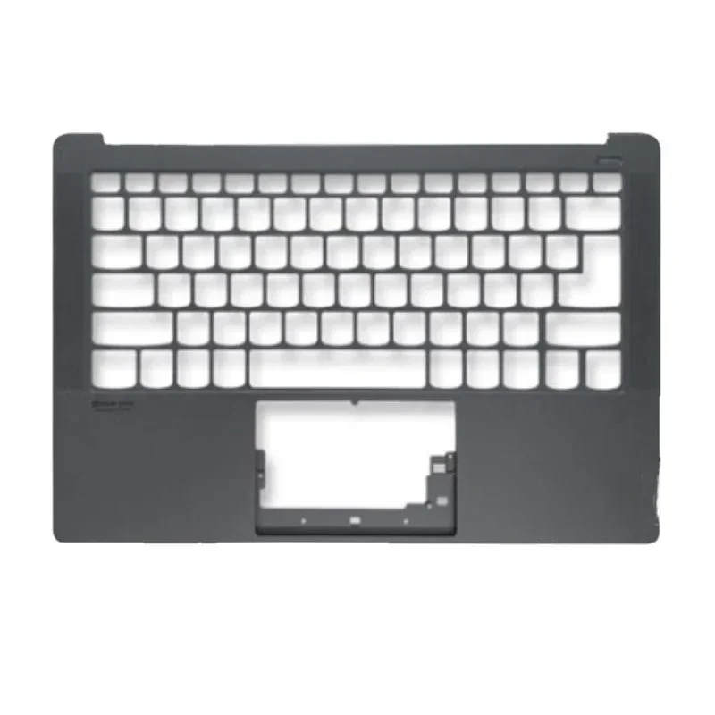 Новый ноутбук для Yoga S940-14 S940-14IWL S940-14IIL чехол ноутбука задняя крышка